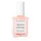 Manucurist Active Plump 15 ml – kuva 2