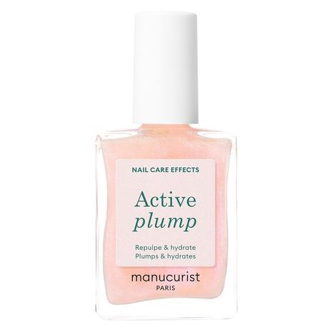 Manucurist Active Plump 15 ml