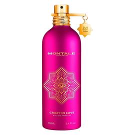 Montale Paris Crazy in Love - EdP 100 ml