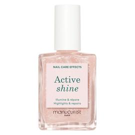 Manucurist Green Active Line