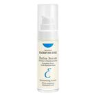 Embryolisse Hydra-Serum 30ml