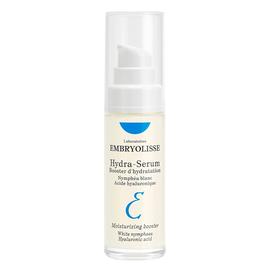 Embryolisse Hydra-Serum 30ml
