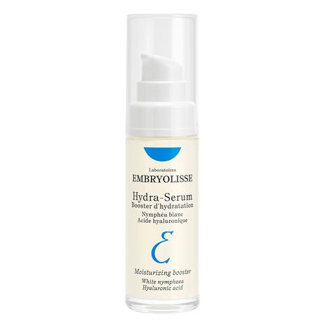 Embryolisse Hydra-Serum 30ml