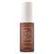 Klairs Maple Energy Infusing Serum - 30 ml – kuva 1