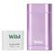 Deo Coconut & Vanilla - 40 g – kuva 2
