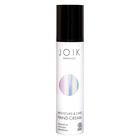 Joik Organic moisture & care hand cream -käsivoide