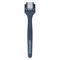 Aristocrat Beard Roller – kuva 1