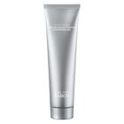 Babor Daily Blemish Control Cleansing Gel - 150 ml