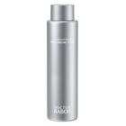 Babor Rebalancing Toner - 200 ml