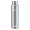 Babor Rebalancing Toner - 200 ml – kuva 1