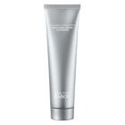 Babor Soothing cream cleanser -puhdistusvoide, 150ml