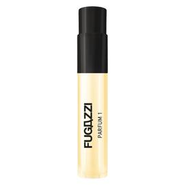 Fugazzi Parfum 1 - EdP 8 ml