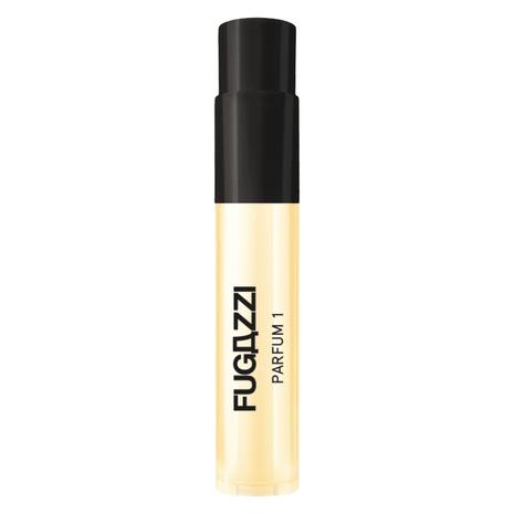 Fugazzi Parfum 1 - EdP 8 ml