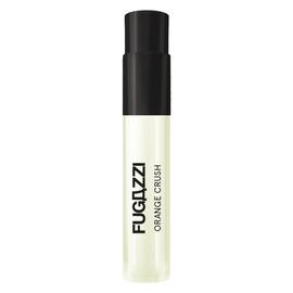 Fugazzi Orange Crush - EdP 8 ml