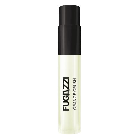 Fugazzi Orange Crush - EdP 8 ml