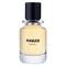 Fugazzi Parfum 1 - EdP 50 ml – kuva 1