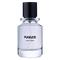 Fugazzi Saint Remy - EdP 50 ml – kuva 1