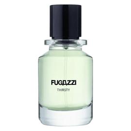 Fugazzi Thirsty - EdP 50 ml