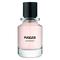 Fugazzi Sugardaddy - EdP 50 ml – kuva 1