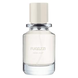 Fugazzi Angel Dust - EdP 50 ml