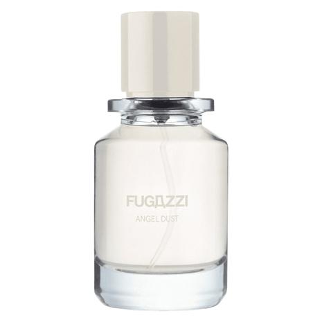 Fugazzi Angel Dust - EdP 50 ml
