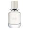 Fugazzi Orange Crush - EdP 50 ml – kuva 1