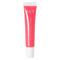 IDUN Lip Lusher 8 ml Emelie – kuva 1