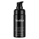 Medik8 Liquid Peptides Advanced MP - 30 ml