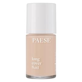PAESE Long Cover Fluid 0,5 Ivory