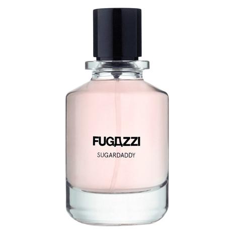 Fugazzi Sugardaddy - EdP 100 ml