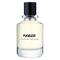 Fugazzi In Love With The Cocos - EdP 100 ml – kuva 1