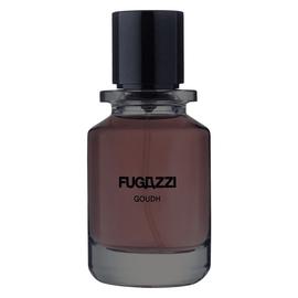 Fugazzi Goudh - EdP 100 ml