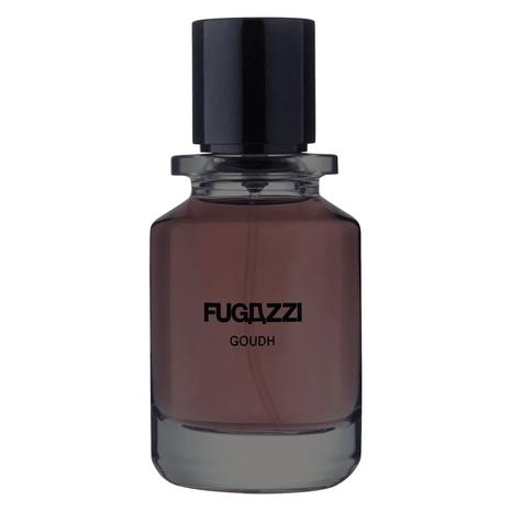 Fugazzi Goudh - EdP 100 ml