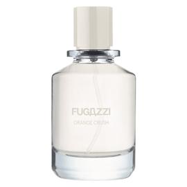 Fugazzi Orange Crush - EdP 100 ml