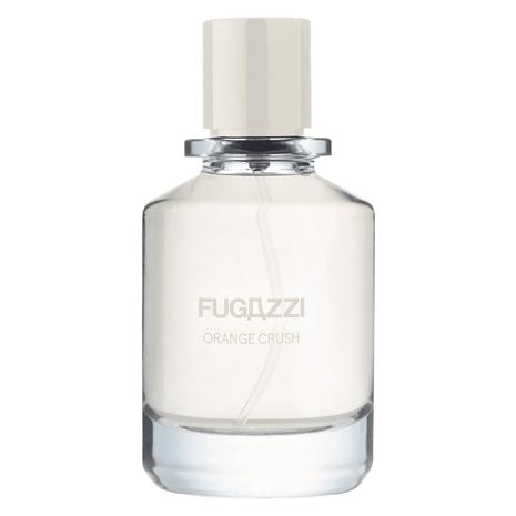 Fugazzi Orange Crush - EdP 100 ml