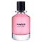 Fugazzi Cash Flower - EdP 100 ml – kuva 1