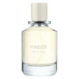 Fugazzi Vanilla Haze - EdP 100 ml