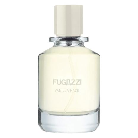 Fugazzi Vanilla Haze - EdP 100 ml