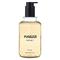 Fugazzi Parfum 1 Body Wash 250 ml – kuva 1