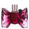 Viktor & Rolf Bonbon - EdP 90 ml – kuva 1