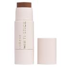 Lumene Multi-stick deep brown -meikkipuikko