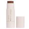 Lumene Multi-stick deep brown -meikkipuikko – kuva 1