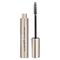 bareMinerals Lashtopia Mega Volume Mineral-Based Mascara – kuva 1