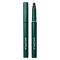 Moira Stellar Glaze Stick Shadow 012 Calypso Green – kuva 1