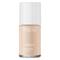 PAESE Collagen Moisturizing 301N Light Beige – kuva 1