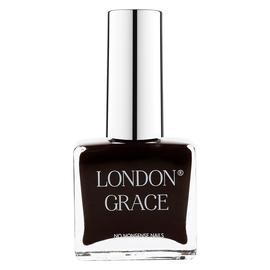 London Grace Nail Polish Bruce