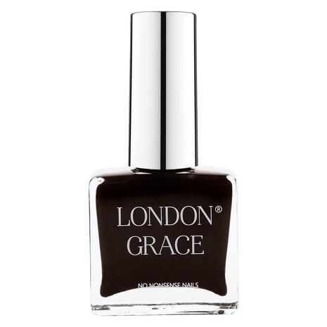 London Grace Nail Polish Bruce