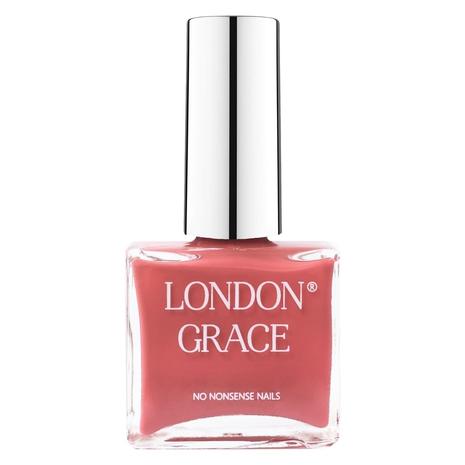 London Grace Nail Polish Hedda