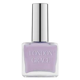 London Grace Nail Polish Lexi