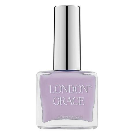 London Grace Nail Polish Lexi